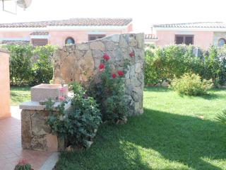 VILLA A 200 METRI DALLA SPIAGGIA - Budoni - 5