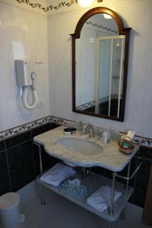 B&B Gastaldo di Rolle - Cison di Valmarino - 5