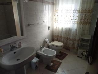 acqua di mare - 3