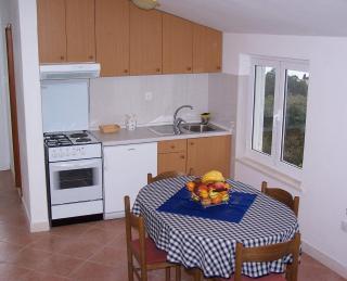 Seven Seas Apartments - 2