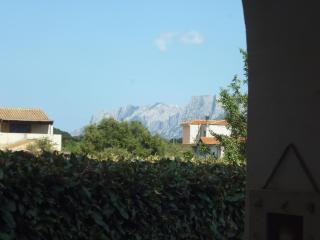 Casa Luciano - Murta Maria - 1