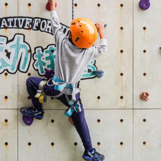 Shangri-La Guilin - 6