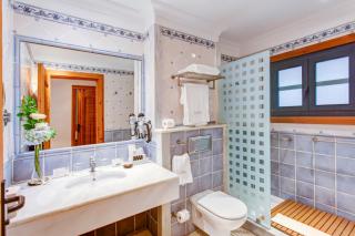 Princesa Yaiza Suite Hotel Resort - 3