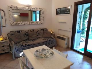 Casa Luciano - Murta Maria - 7