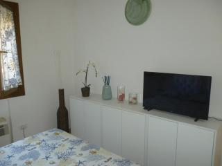 Casa Luciano - Murta Maria - 5