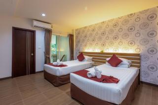 Tee Pak Dee Resident Phuket - Phuket - 3