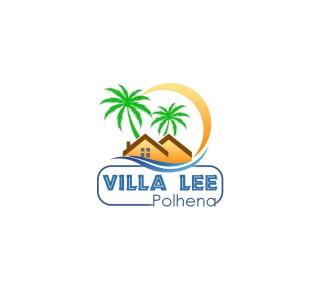 Villa Lee - Polhena - 0