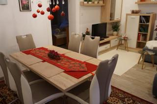 Ferienwohnung Haas - Bad Aussee - 5