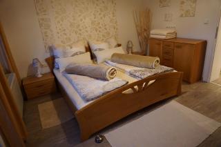 Ferienwohnung Haas - Bad Aussee - 2