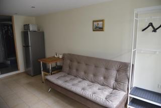 Apartment rent - Nida - 8