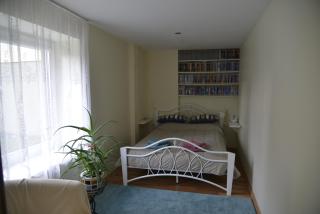 Apartment rent - Nida - 7