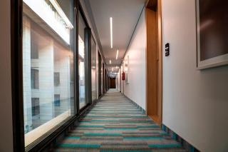 Monot Suites - Beirut - 5