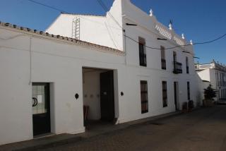 Casa Rural El Aguila - Montemolín - 5