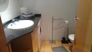 Urbi Apartments - Manresa - 5