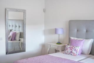 Luxury Vau Beach Villa with Private Heated Pool - Portimão - 6