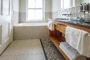 Monte Vista Boutique Hotel - Montagu - 9