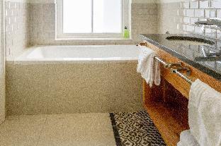 Monte Vista Boutique Hotel - Montagu - 8