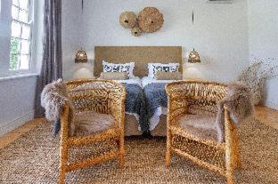Monte Vista Boutique Hotel - Montagu - 5