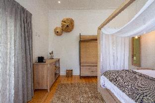 Monte Vista Boutique Hotel - Montagu - 2