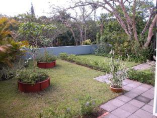 Serene-estate Boutique Guesthouse - St Lucia - 7
