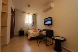 Hadass Desert Inn - Dimona - 3