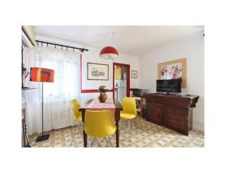 Appartamento di Marzia in Oltrarno - Firenze - 7