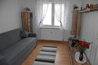 Flora - Galenbeck - 7