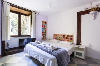Amunì - Palermo - 0