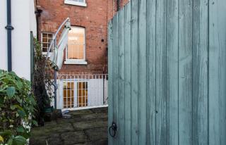 Dale Street Apartments Suite - Leamington Spa - 4