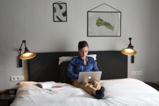 Qstay Good Living Apartments - Anvers - 4