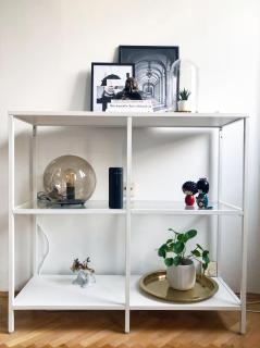 Alva Apartment - 7