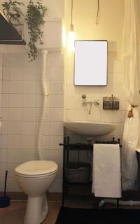 Alva Apartment - 4