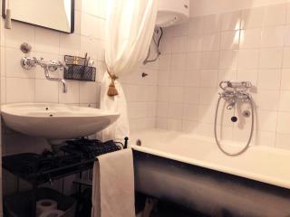 Alva Apartment - 3