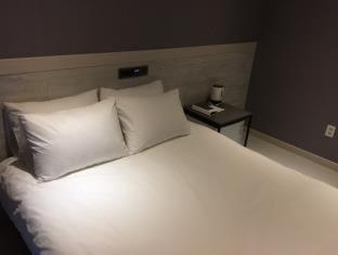 Hotel Iam - 8