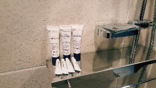 Hotel Iam - Suncheon - 6
