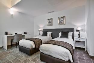 66 Saint Paul's & Spa - Valletta - 4