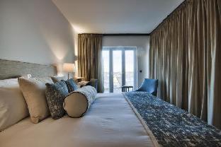 66 Saint Paul's & Spa - Valletta - 3