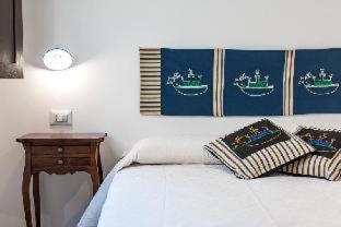 Ghivine Albergo Diffuso - 9