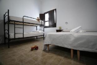 Ghivine Albergo Diffuso - 7