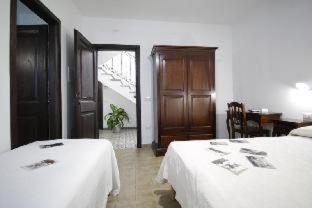 Ghivine Albergo Diffuso - 6