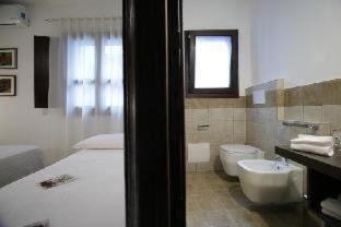 Ghivine Albergo Diffuso - 5