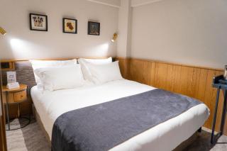 MEG HOTEL - Istanbul - 6