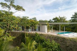 Santiago Hills Villa - Arío - 1