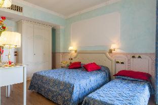 Hotel Baia Imperiale - 2