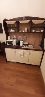 Apartment nr. 8 - Odesa - 1