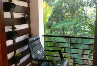 Nirrvaan homestay - Varkala - 1