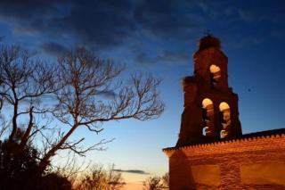 Castilla Termal Olmedo - Olmedo - 8