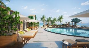 Nobu Hotel Miami Beach - 7