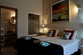 Cal Velho - Holiday Lodge - São Luis - 3
