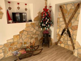 La casa di Rosy - Enego - 2